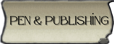penandpublishing.com