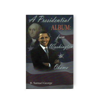 From Washington to Obama