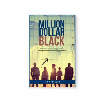 Million Dollar Black