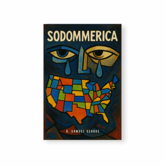 Sodommerica